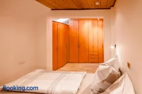Ferienwohnung Kogler - Image 2