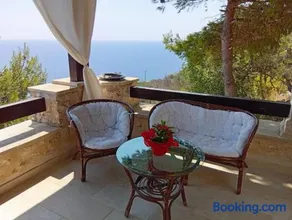 Villa Roberta Holidays - Image 3