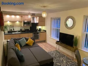Saltwater Apartment - Image 4