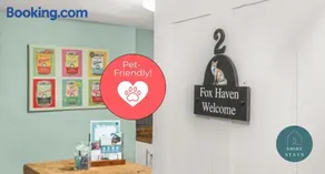 Fox Haven - Image 2