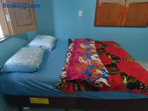Casa de Praia em Salinopolis-Pará - Image 3