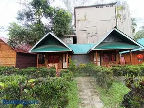 Island & Blue Resort - Image 2