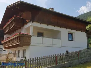 Haus Anna Ein Haus mit Herz - Image 2