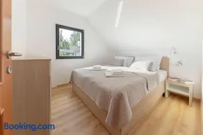 Apartments Nikolaj - Image 3