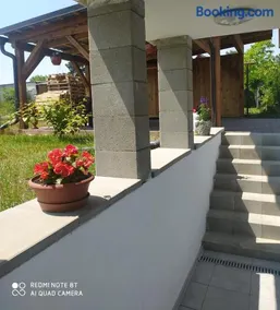 Ubytovani U Sobotku - Image 1