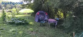 Tente Rosalie - Image 1