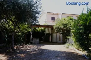 Villini Sulla Spiaggia - Image 1
