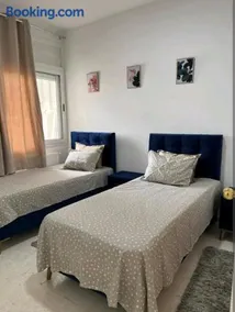 Residence Mariem - Image 3