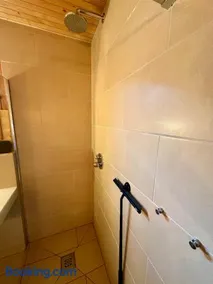 Casa Cozy - Image 4