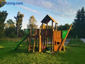 Apartmány Pěkná 10 - Image 3
