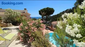 Villa à Rosamar - Image 2