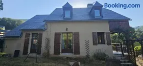 L' oustalet - Image 3