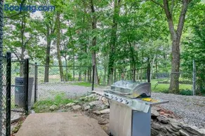 River House on Berwick Trail - Image 2