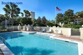 TOPS'L Captiva 111 - Image 4