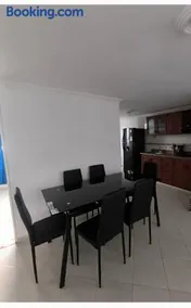 Brisas de fusagasuga - Image 3