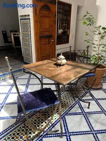 Dar Faracha Fes - Image 2
