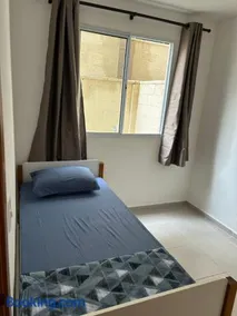 Apartamento Aconchego - Image 5
