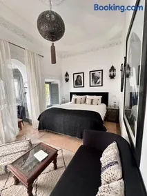 Riad Hadika Maria - Image 1