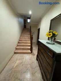 Casa Rural Piker - Image 3