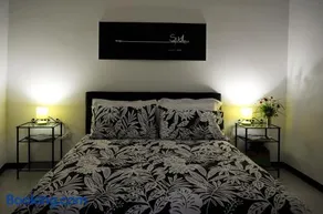A sud Holiday House - Image 1