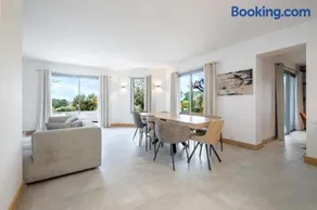 La Villa Céleste Havre de Luxe - Image 3