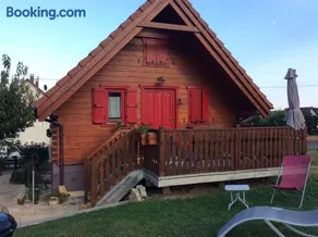 Chalet Colline et Lou - Image 2