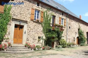 Gîtes de Lez - Image 2