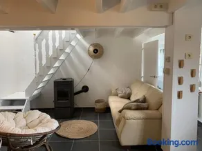Le petit blanc - Image 3