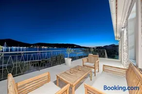 Villa Blue Bay - Image 4