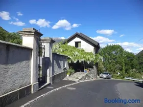 B&B Casa Codega - Image 1