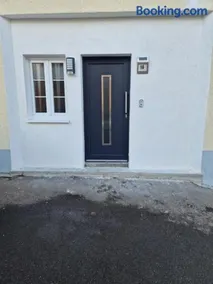 Ferienwohnung Tihana - Image 4