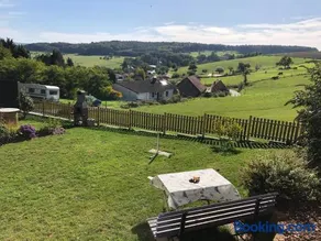 Ferienwohnungen Zerbe - Image 1