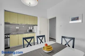 Apartment Marica - Image 2