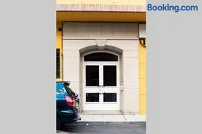 APARTAMENTO EN A ESTRADA/GALICIA - Image 5