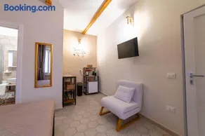 B&b Anna's home - ITACA - Image 3