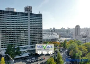 Premier Hotel Rus - Image 5