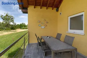 Gästesuite mit Sauna - Image 4