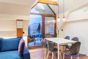 Apartment Wellness Essense - Image 3
