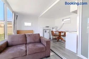 Cozy Beachside Studio - Image 4