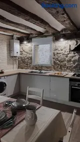 Casa Rural Acogedora en Veguillas de la Sierra - Image 5