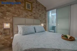 Casa da T´Idalete - Image 2