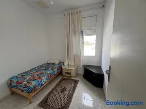 Like home - Image 1