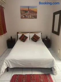 Riad Nour Travel - Image 4