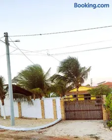 Casa Do Canto Verde - Image 4