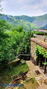 Casa del Conde - Ajanedo - Image 3