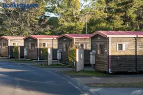 Blackheath Glen Tourist Park - Image 3