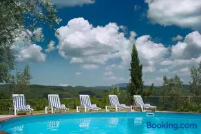 B&B La Bufalona - Pool & Relax - Image 5