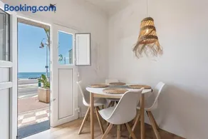 Casita Beachfront - 060 - Image 4