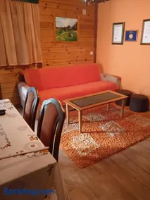 Holiday Home Vila Milka - Image 5