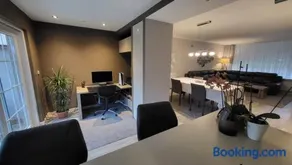 Tomorowland Woning in Boom - Image 2